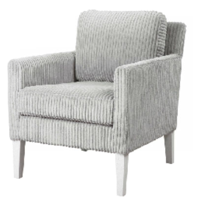 Cavalla Accent Chair