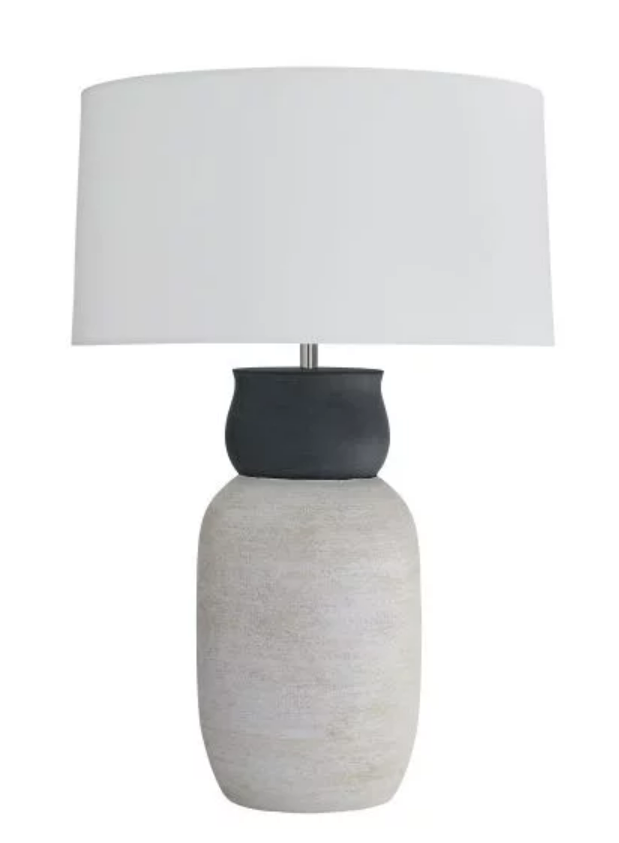 Ansley Table Lamp