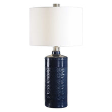 Load image into Gallery viewer, Thalia Table Lamp